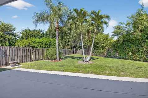 9669 Erica Court Boca Raton FL 33496