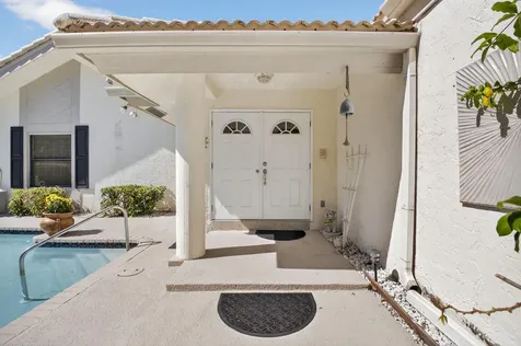 9669 Erica Court Boca Raton FL 33496