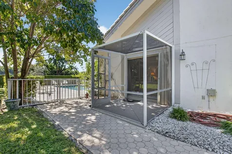 9669 Erica Court Boca Raton FL 33496