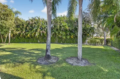 9669 Erica Court Boca Raton FL 33496