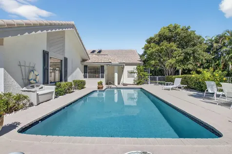 9669 Erica Court Boca Raton FL 33496