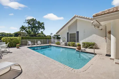 9669 Erica Court Boca Raton FL 33496