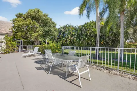 9669 Erica Court Boca Raton FL 33496