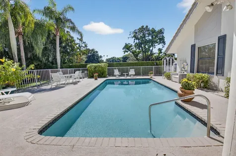 9669 Erica Court Boca Raton FL 33496