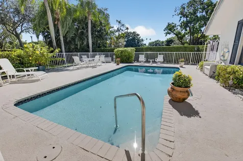 9669 Erica Court Boca Raton FL 33496