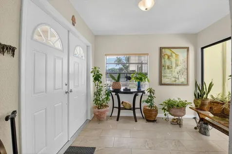 9669 Erica Court Boca Raton FL 33496