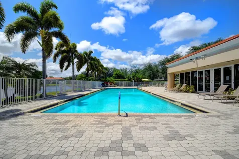 9669 Erica Court Boca Raton FL 33496