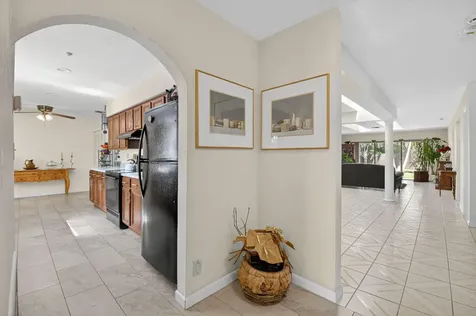 9669 Erica Court Boca Raton FL 33496