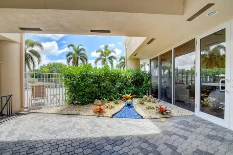 9669 Erica Court Boca Raton FL 33496