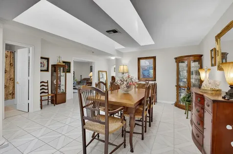 9669 Erica Court Boca Raton FL 33496