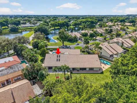 9669 Erica Court Boca Raton FL 33496