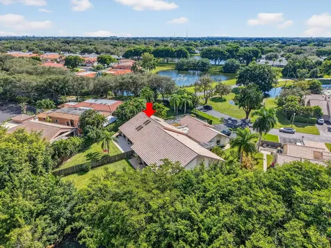 9669 Erica Court Boca Raton FL 33496