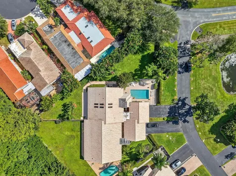 9669 Erica Court Boca Raton FL 33496