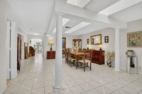 9669 Erica Court Boca Raton FL 33496