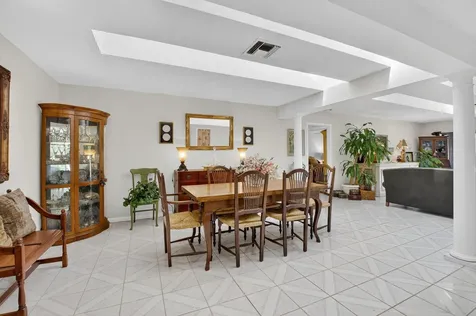 9669 Erica Court Boca Raton FL 33496