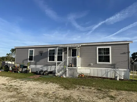 15628 Nw 310th Street Okeechobee FL 34972