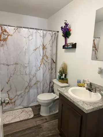 15628 Nw 310th Street Okeechobee FL 34972