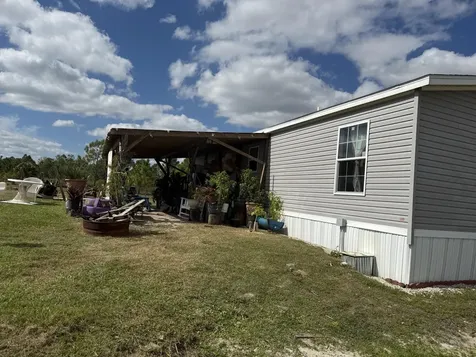 15628 Nw 310th Street Okeechobee FL 34972