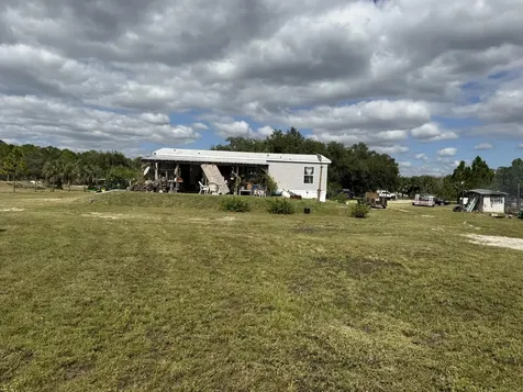 15628 Nw 310th Street Okeechobee FL 34972