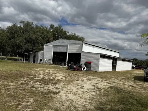 15628 Nw 310th Street Okeechobee FL 34972