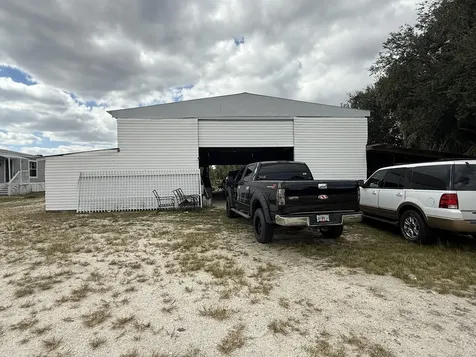 15628 Nw 310th Street Okeechobee FL 34972