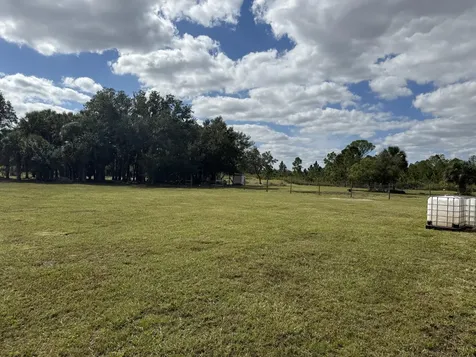 15628 Nw 310th Street Okeechobee FL 34972