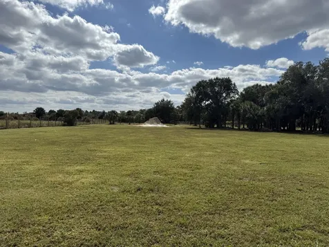 15628 Nw 310th Street Okeechobee FL 34972