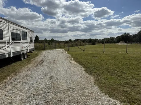 15628 Nw 310th Street Okeechobee FL 34972