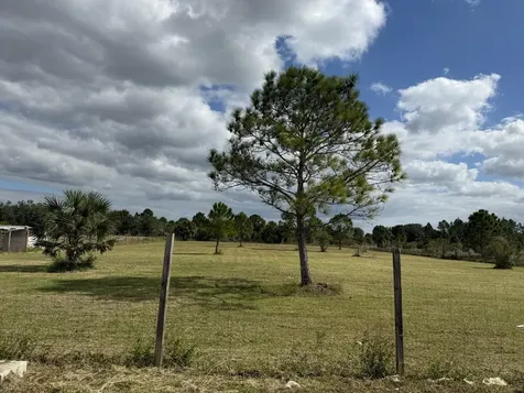 15628 Nw 310th Street Okeechobee FL 34972