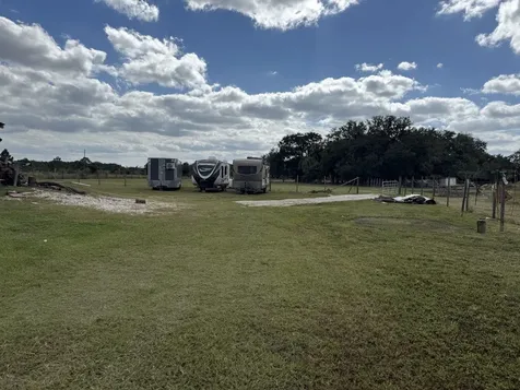 15628 Nw 310th Street Okeechobee FL 34972