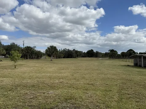 15628 Nw 310th Street Okeechobee FL 34972
