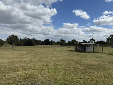 15628 Nw 310th Street Okeechobee FL 34972