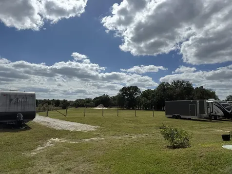 15628 Nw 310th Street Okeechobee FL 34972