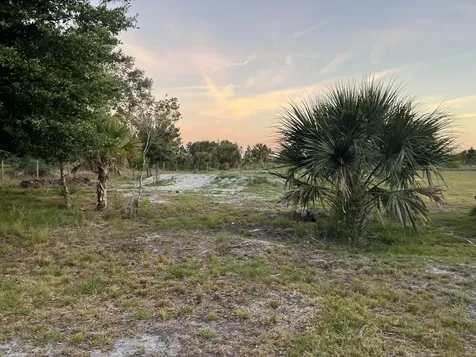 15628 Nw 310th Street Okeechobee FL 34972
