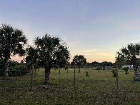 15628 Nw 310th Street Okeechobee FL 34972
