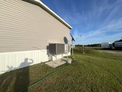 15628 Nw 310th Street Okeechobee FL 34972