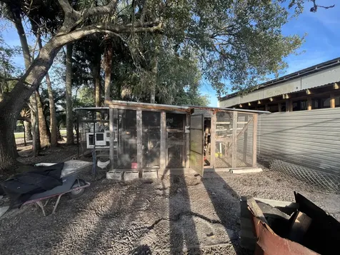 15628 Nw 310th Street Okeechobee FL 34972