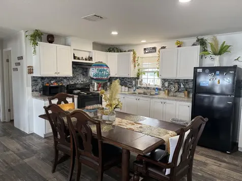 15628 Nw 310th Street Okeechobee FL 34972