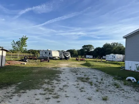15628 Nw 310th Street Okeechobee FL 34972