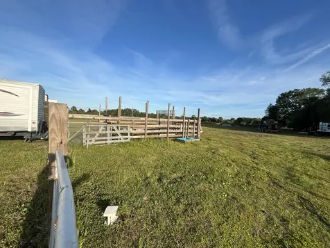 15628 Nw 310th Street Okeechobee FL 34972