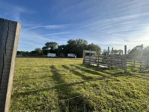 15628 Nw 310th Street Okeechobee FL 34972