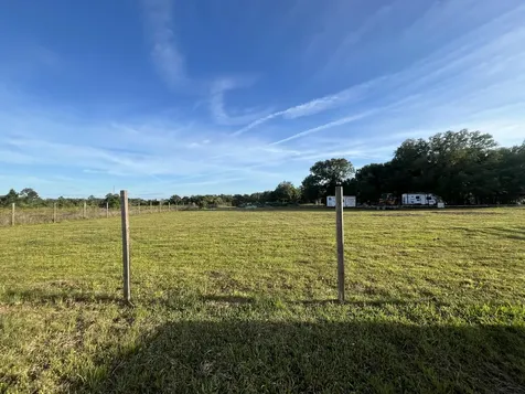 15628 Nw 310th Street Okeechobee FL 34972