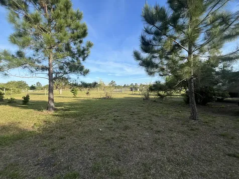 15628 Nw 310th Street Okeechobee FL 34972