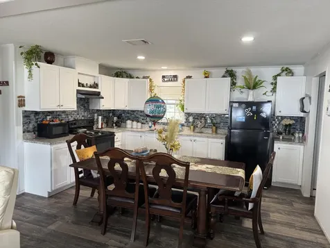 15628 Nw 310th Street Okeechobee FL 34972