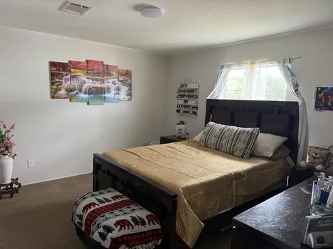 15628 Nw 310th Street Okeechobee FL 34972