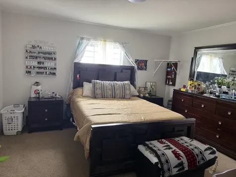 15628 Nw 310th Street Okeechobee FL 34972