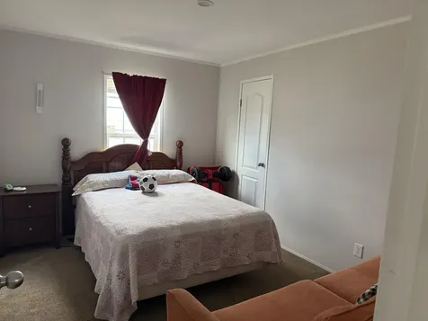 15628 Nw 310th Street Okeechobee FL 34972