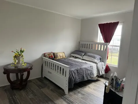 15628 Nw 310th Street Okeechobee FL 34972