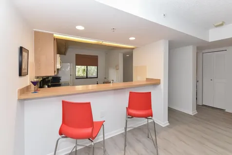 2401 Marina Isle Way Jupiter FL 33477