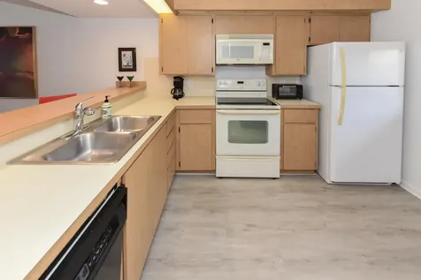 2401 Marina Isle Way Jupiter FL 33477